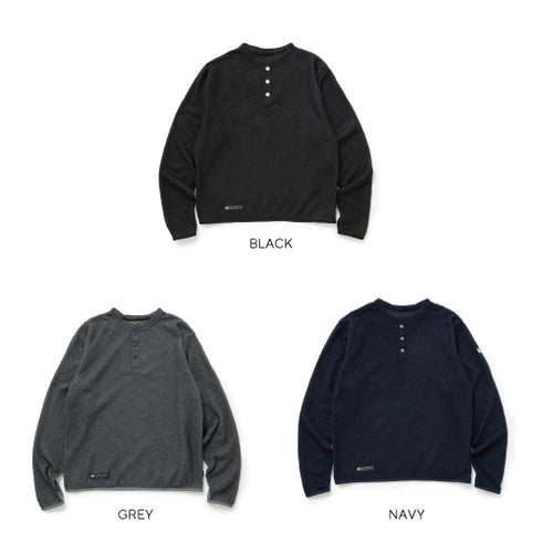 Gossamer Gear Polartec® Alpha® Direct Pullover